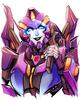 Honesty's Avatar