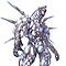 King Sphere's Avatar