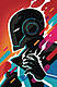 Pcsolyar's Avatar