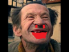 CognizantDoor's Avatar