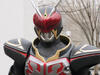 shiningmachine's Avatar