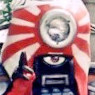 KamikazeTaishou's Avatar