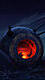 KennethSmith's Avatar