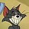 Mythos's Avatar