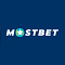mostbetkzkh's Avatar