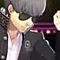 ChadYuNarukami's Avatar