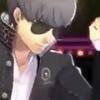 ChadYuNarukami's Avatar
