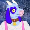 StardustWhip's Avatar