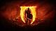 A group for those toku watchers who like adventuring through Tamriel or the wasteland!