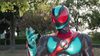 KamenRiderLeo's Avatar