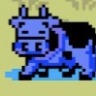 StardustWhip's Avatar