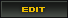 Edit / Delete Message