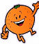 Orangeitis's Avatar
