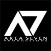 areaseven's Avatar